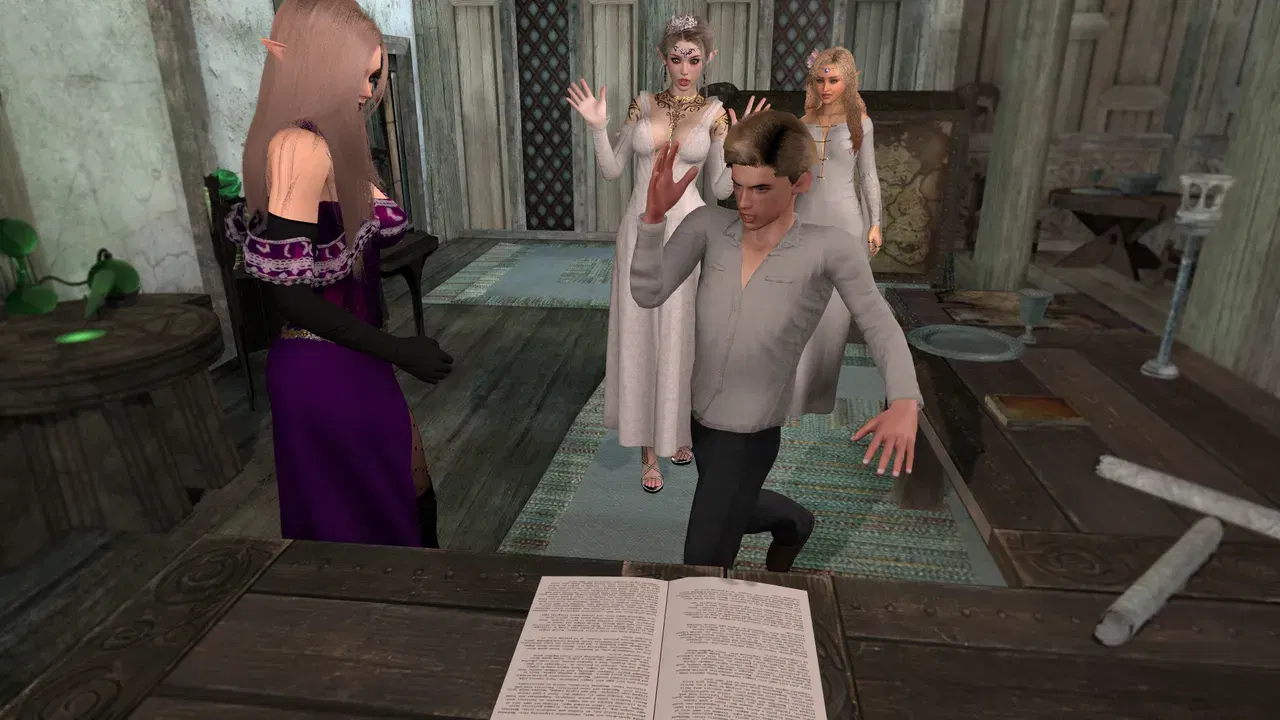 Image #51