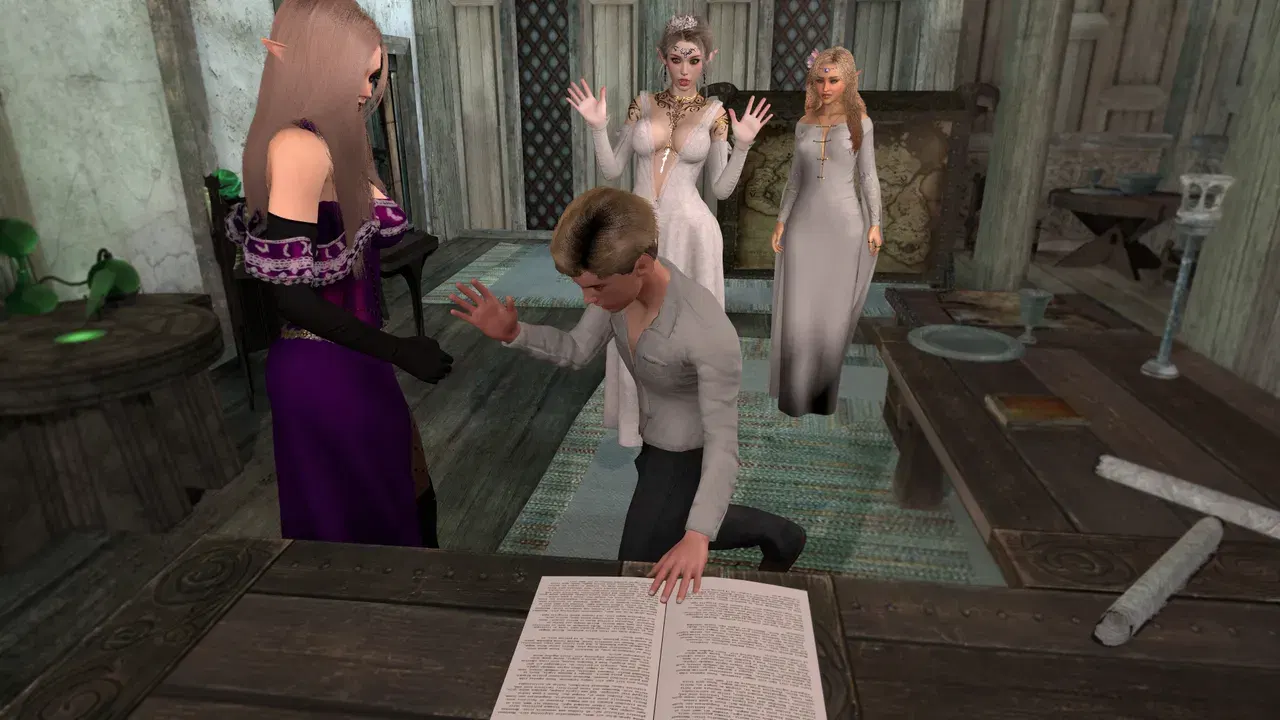 Image #52