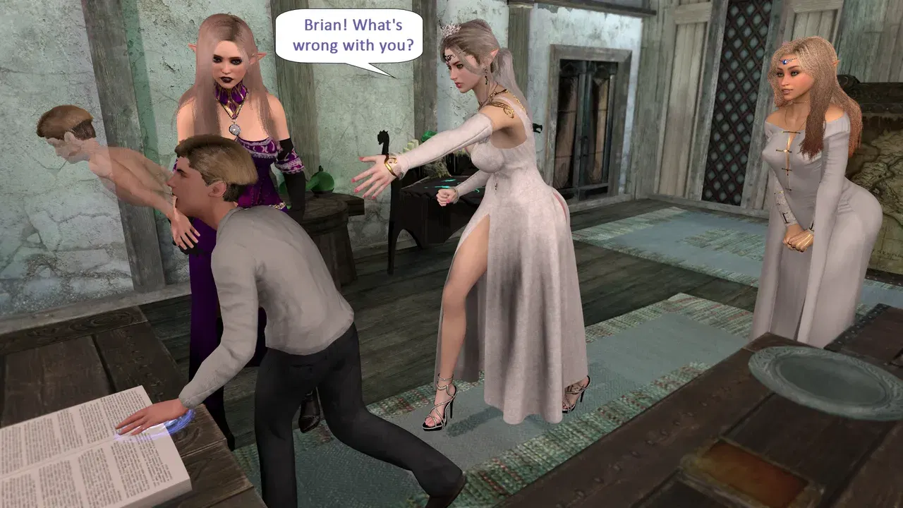 Image #54
