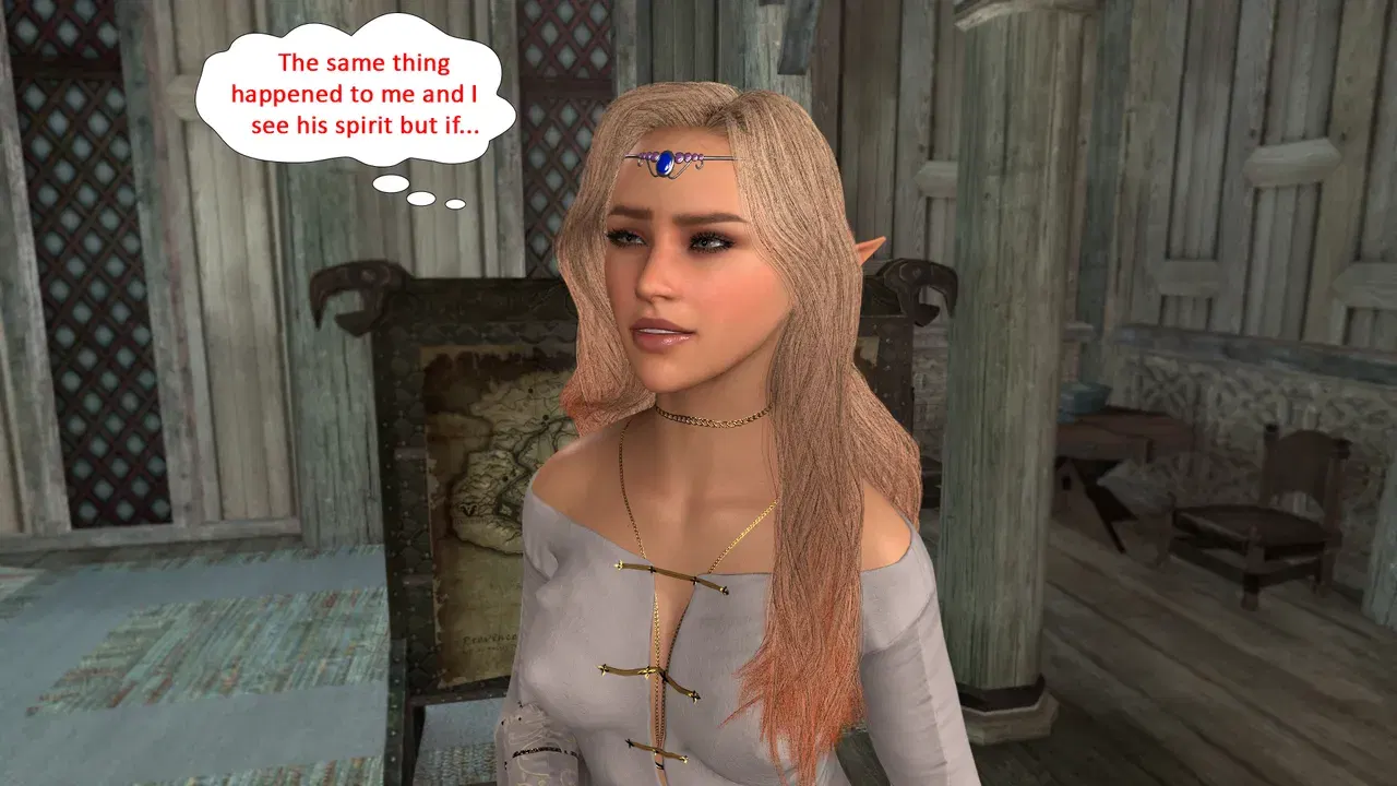 Image #59