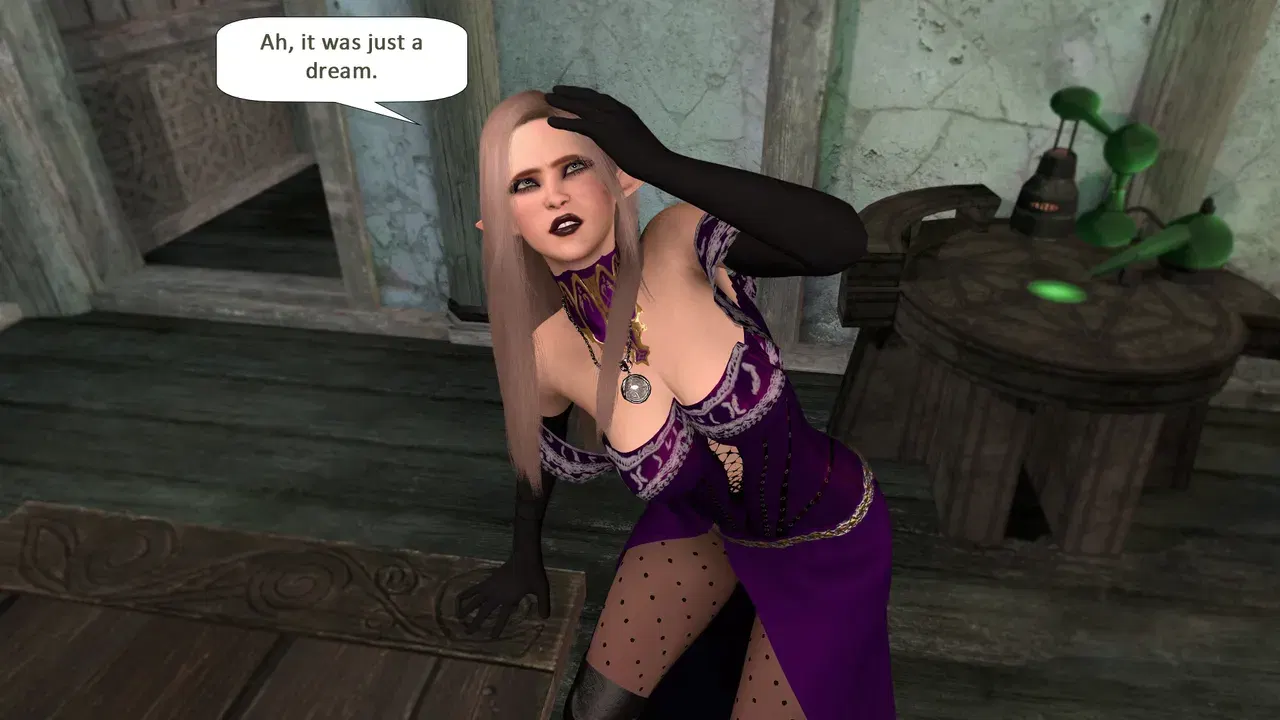 Image #70