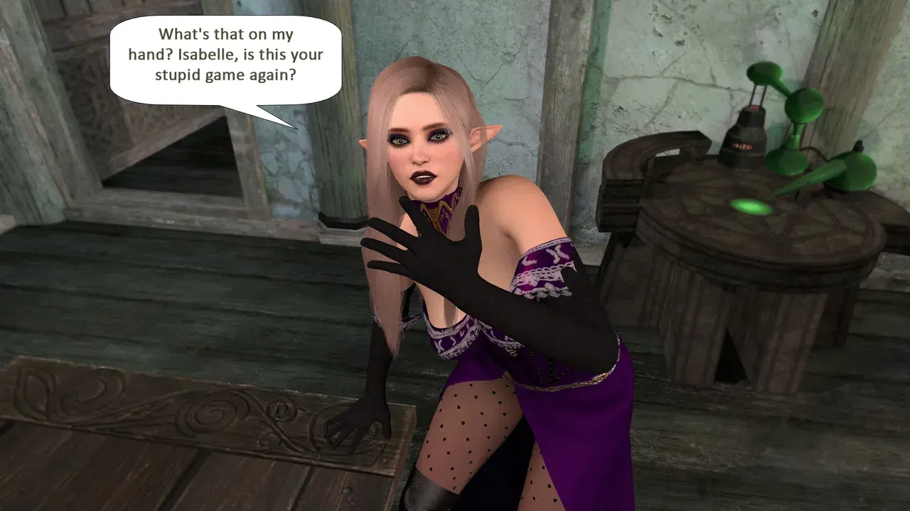 Image #71