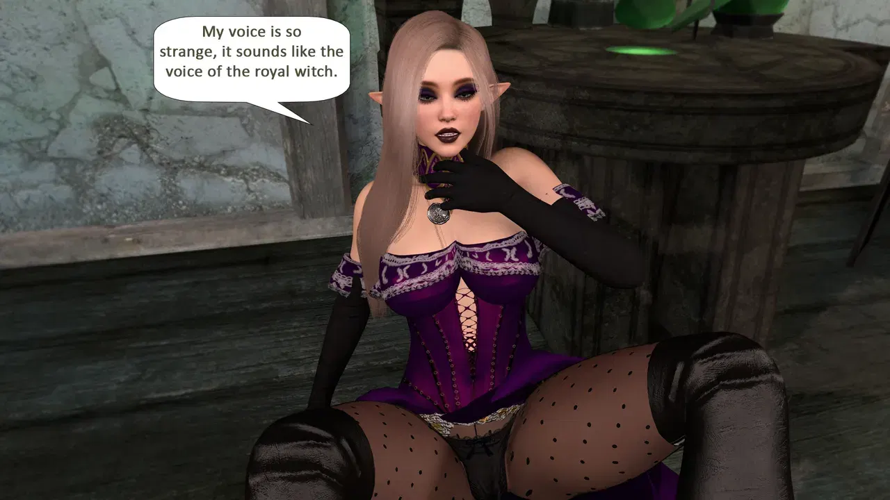 Image #76