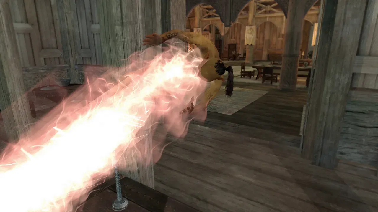 Image #88
