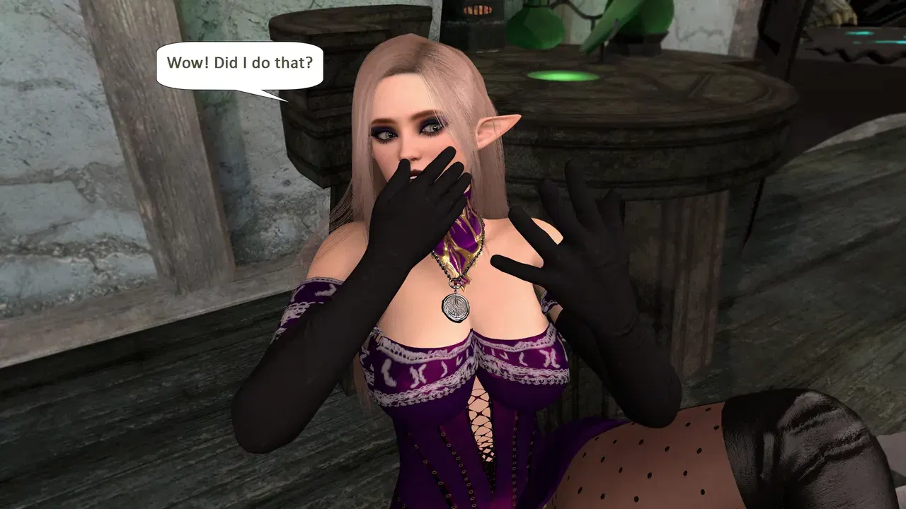 Image #90