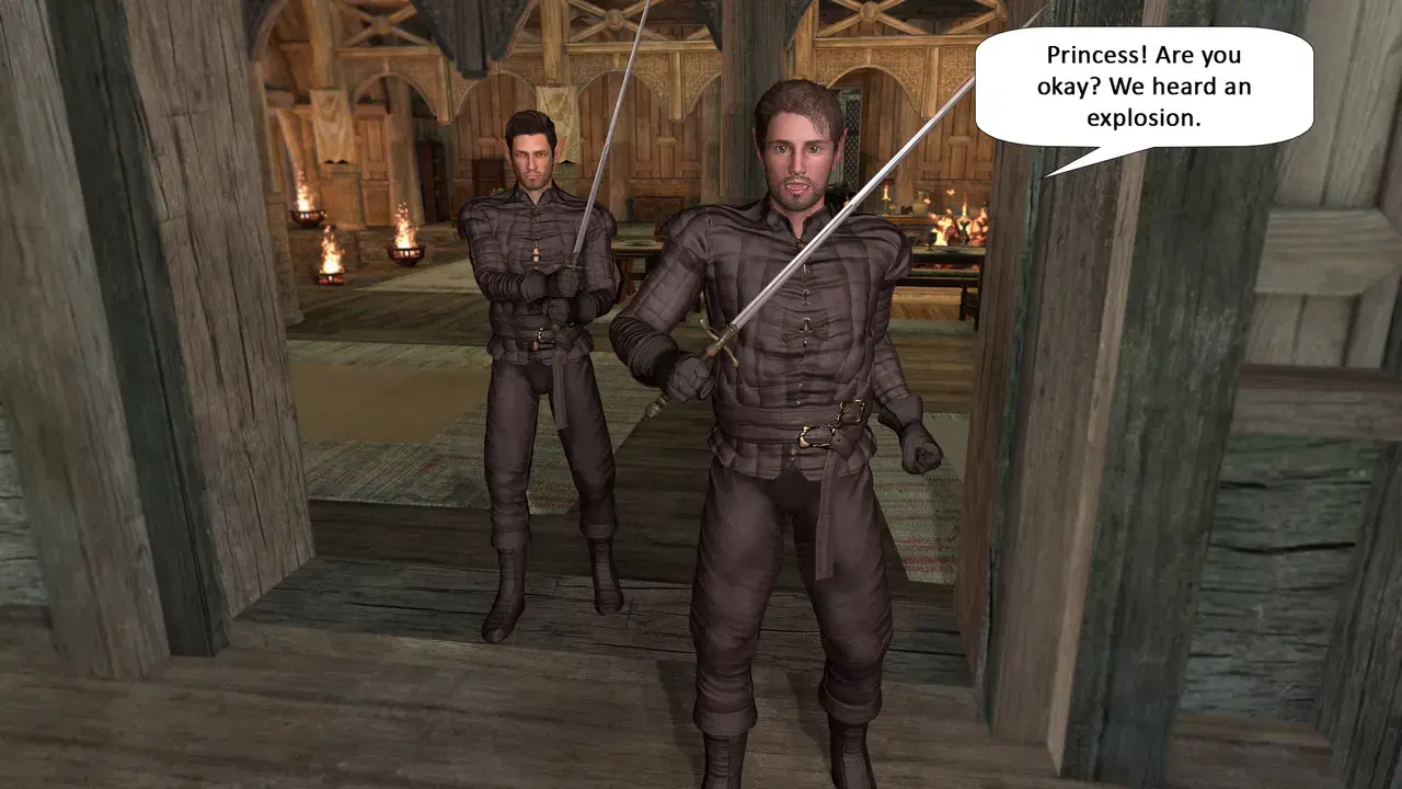 Image #93