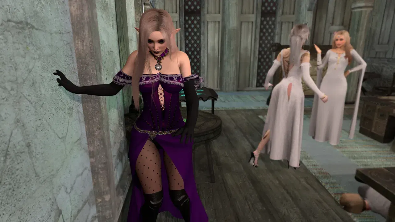 Image #98