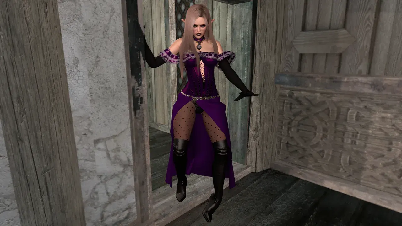 Image #99