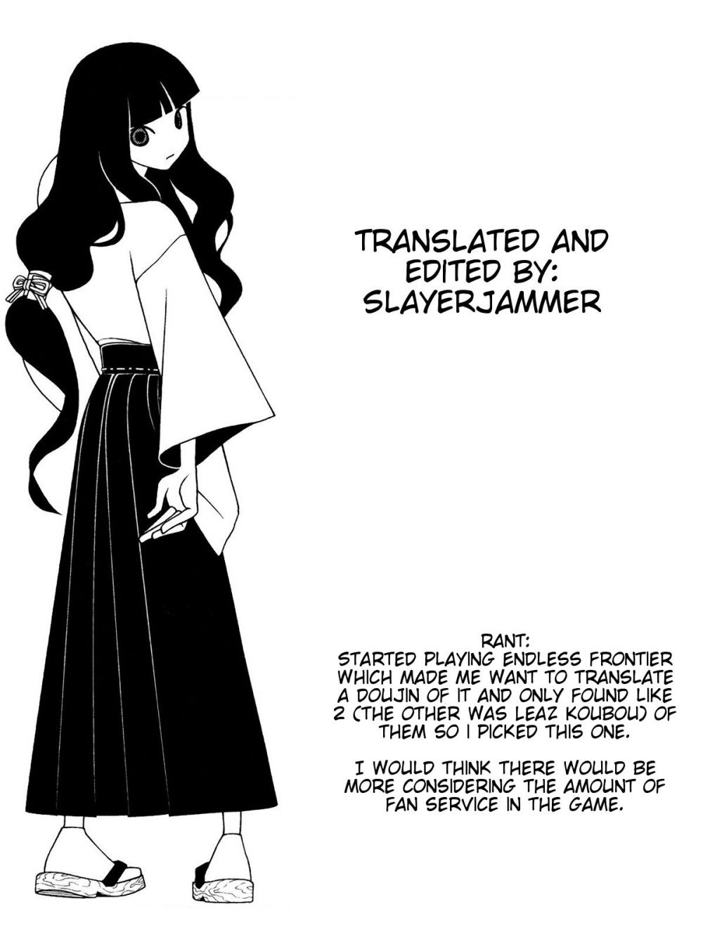 Image #28