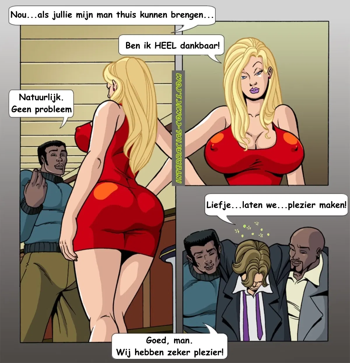 Image #5