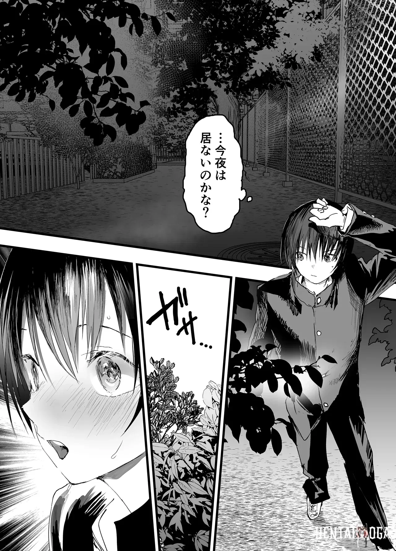 Image #7