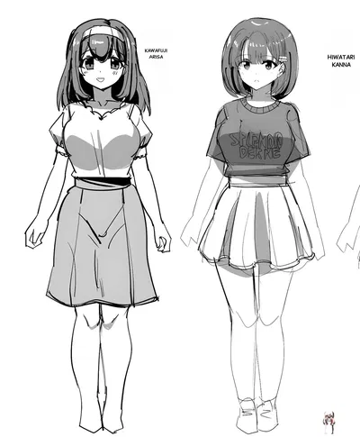 (Yuniba) Issho ni Benkyou Shiteta Osananajimi ga Nottorareru Manga 2 - Galeria Hentai