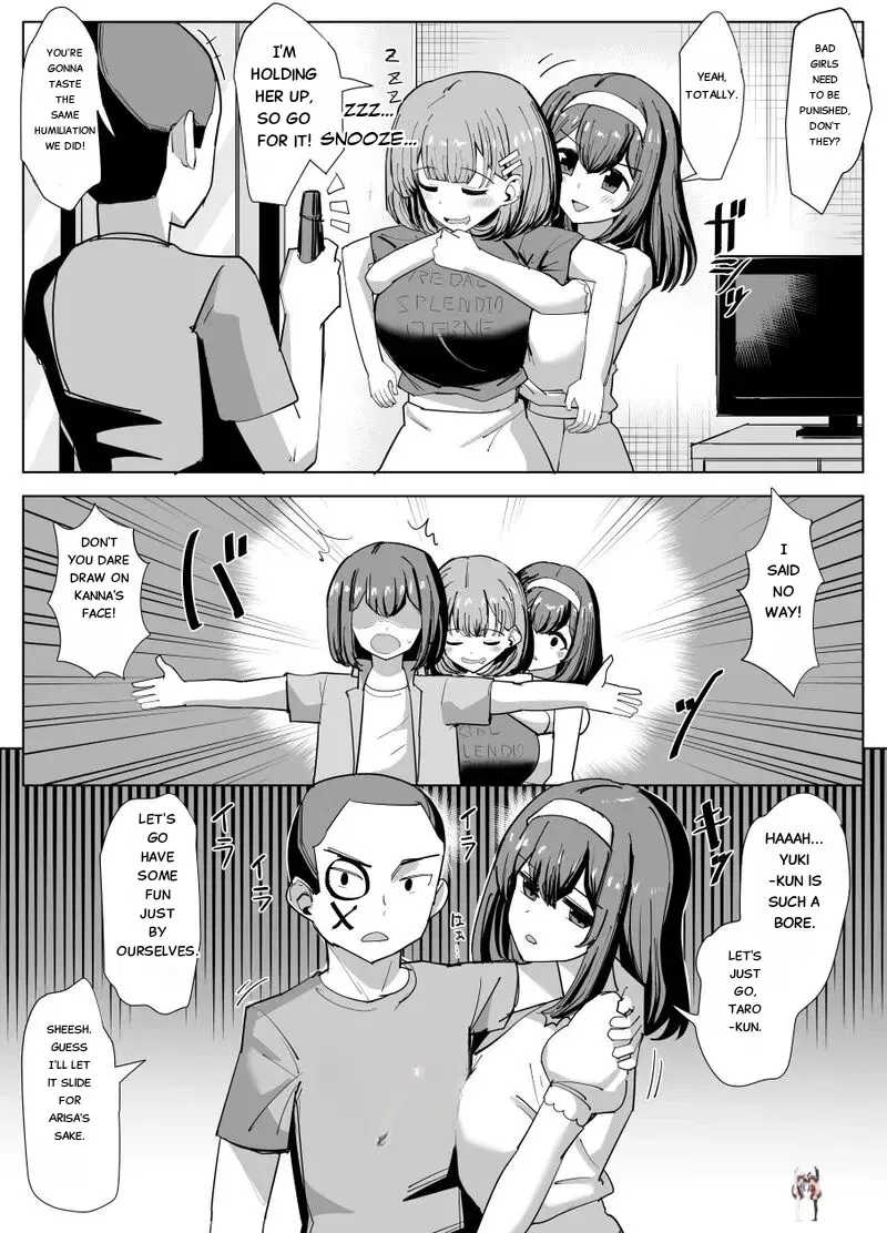 Image #10