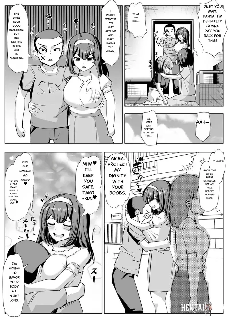 Image #11