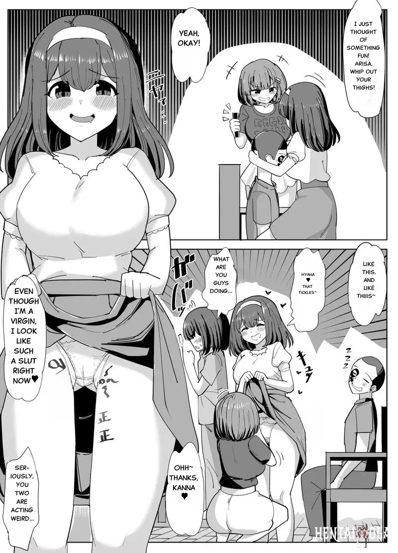 Image #5