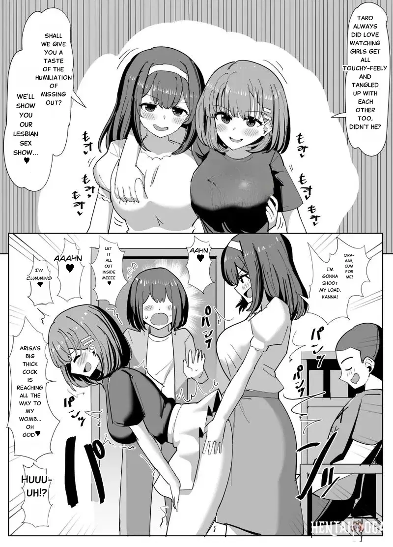 Image #7