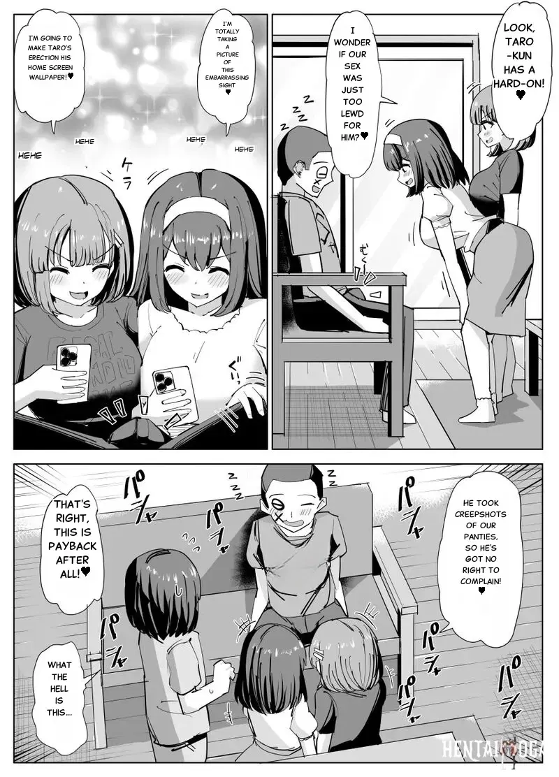 Image #8