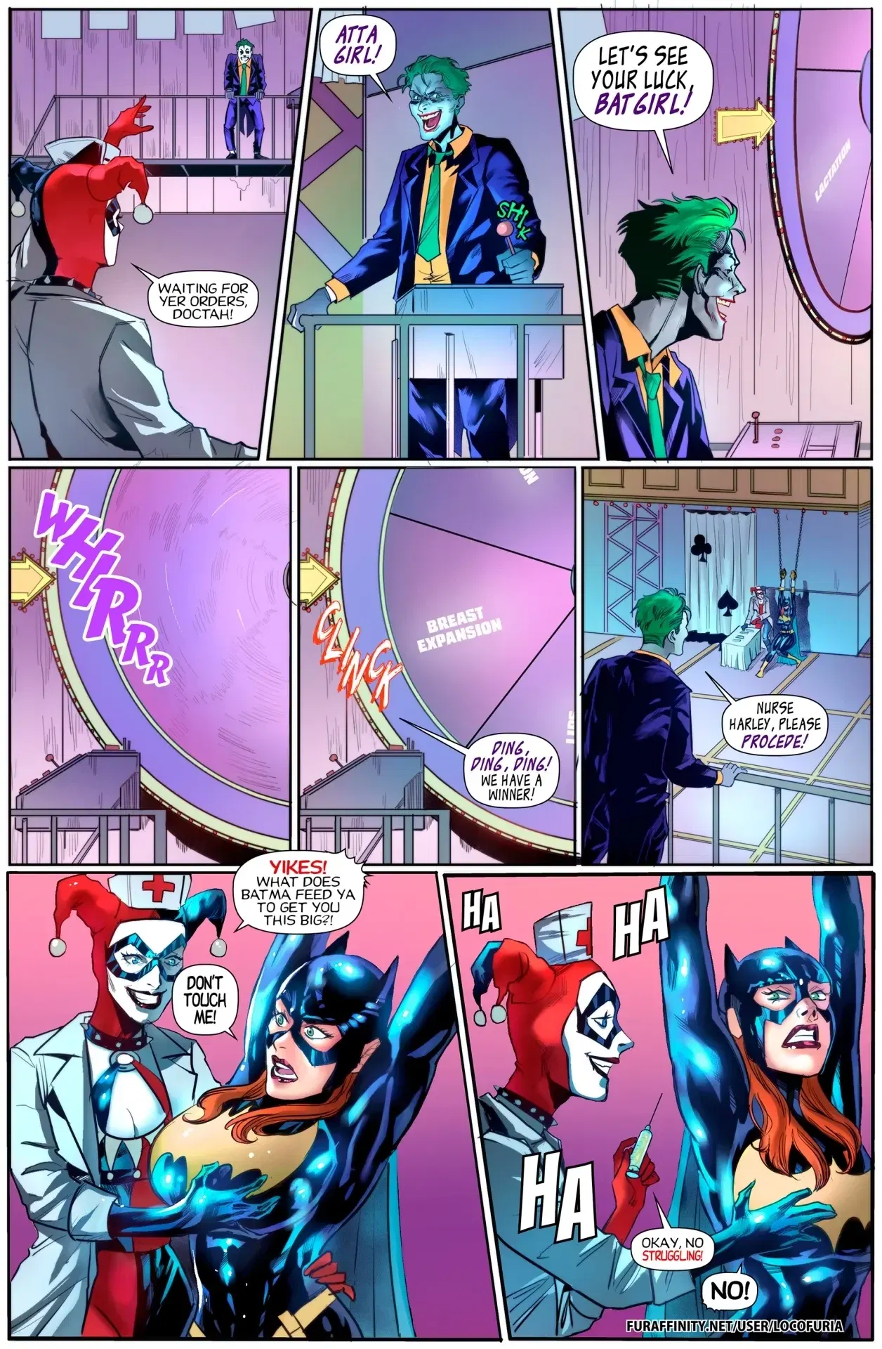 Image #10