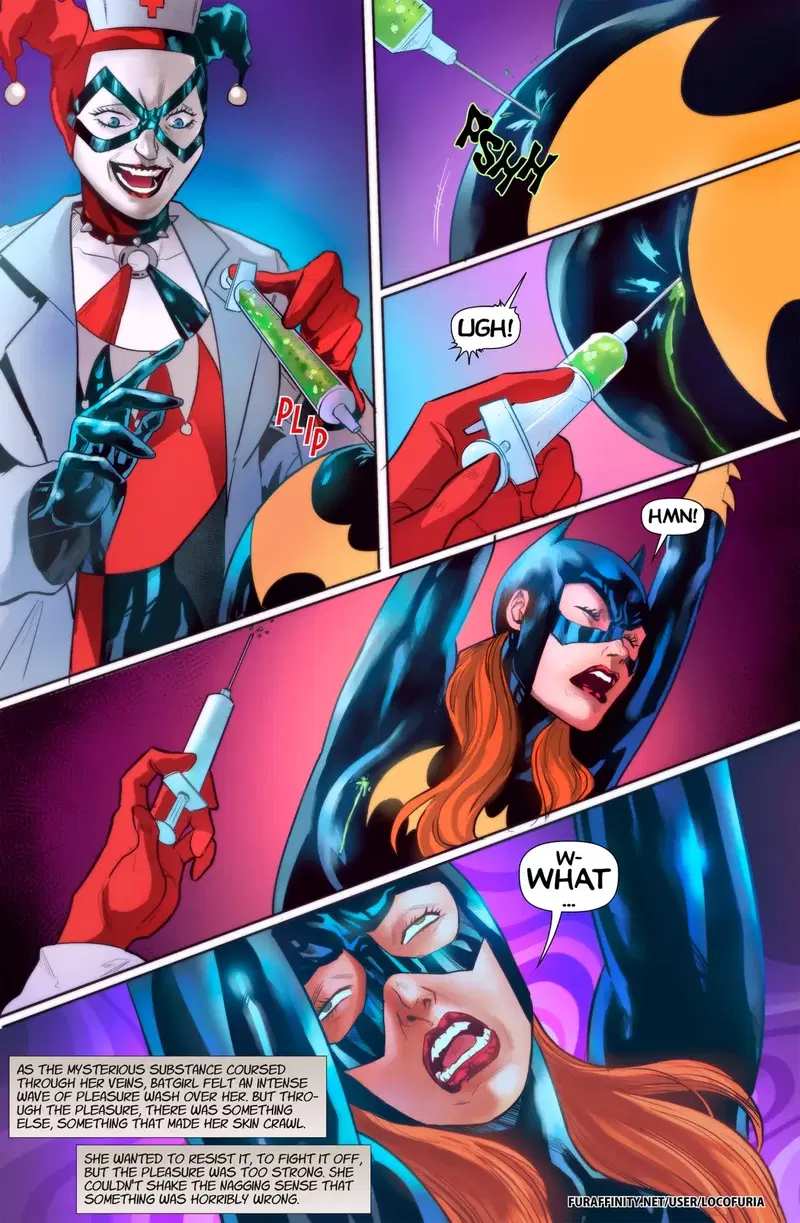Image #11