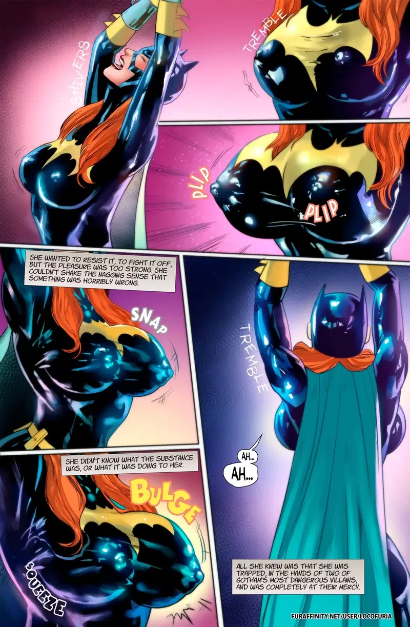 Image #12