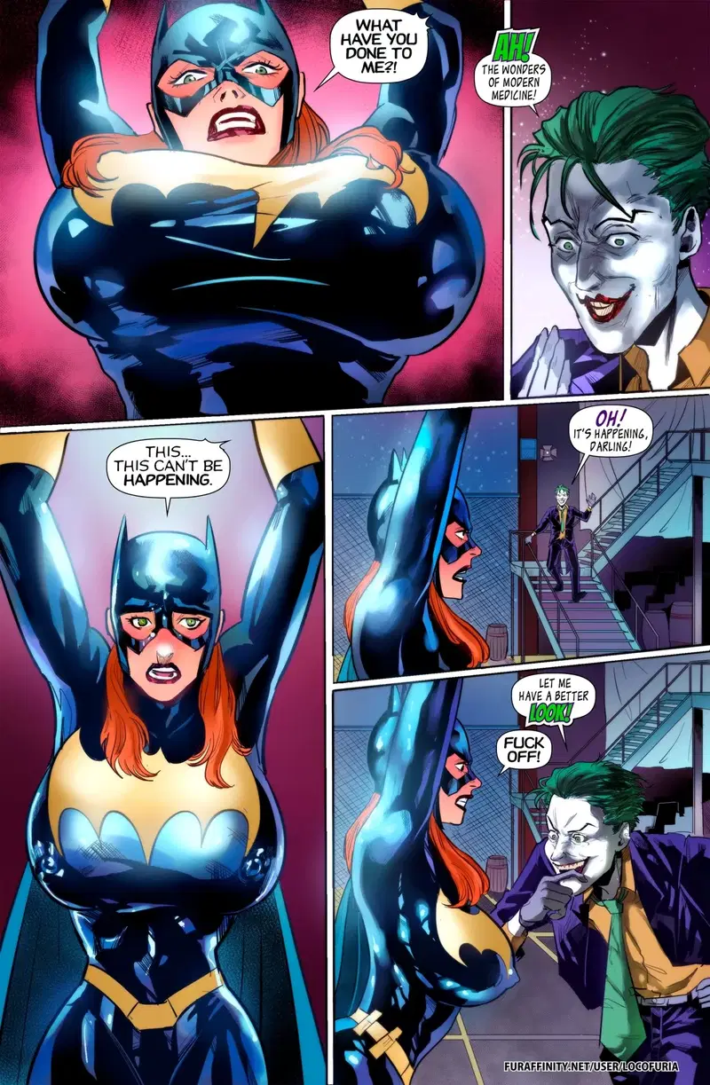 Image #13