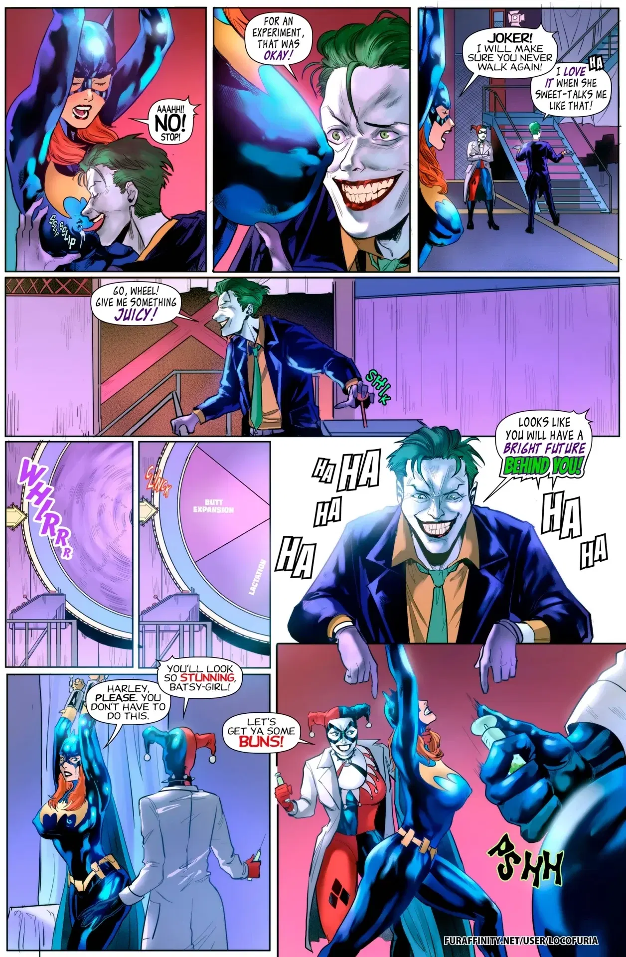 Image #14