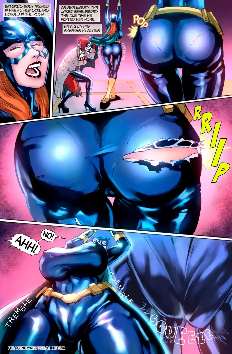 Image #15