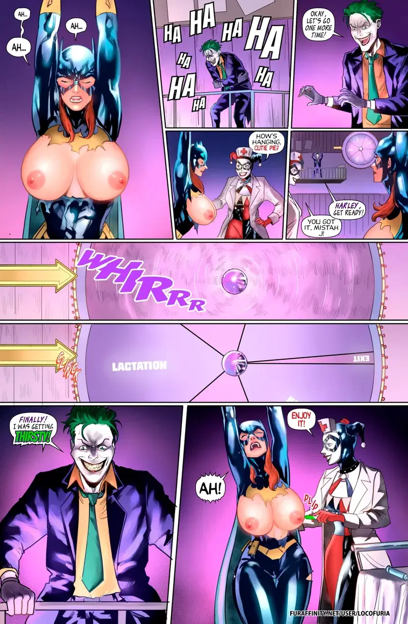 Image #18