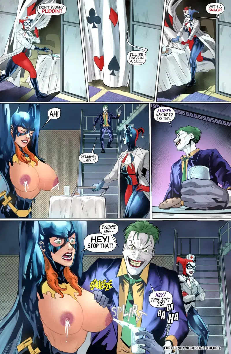 Image #20