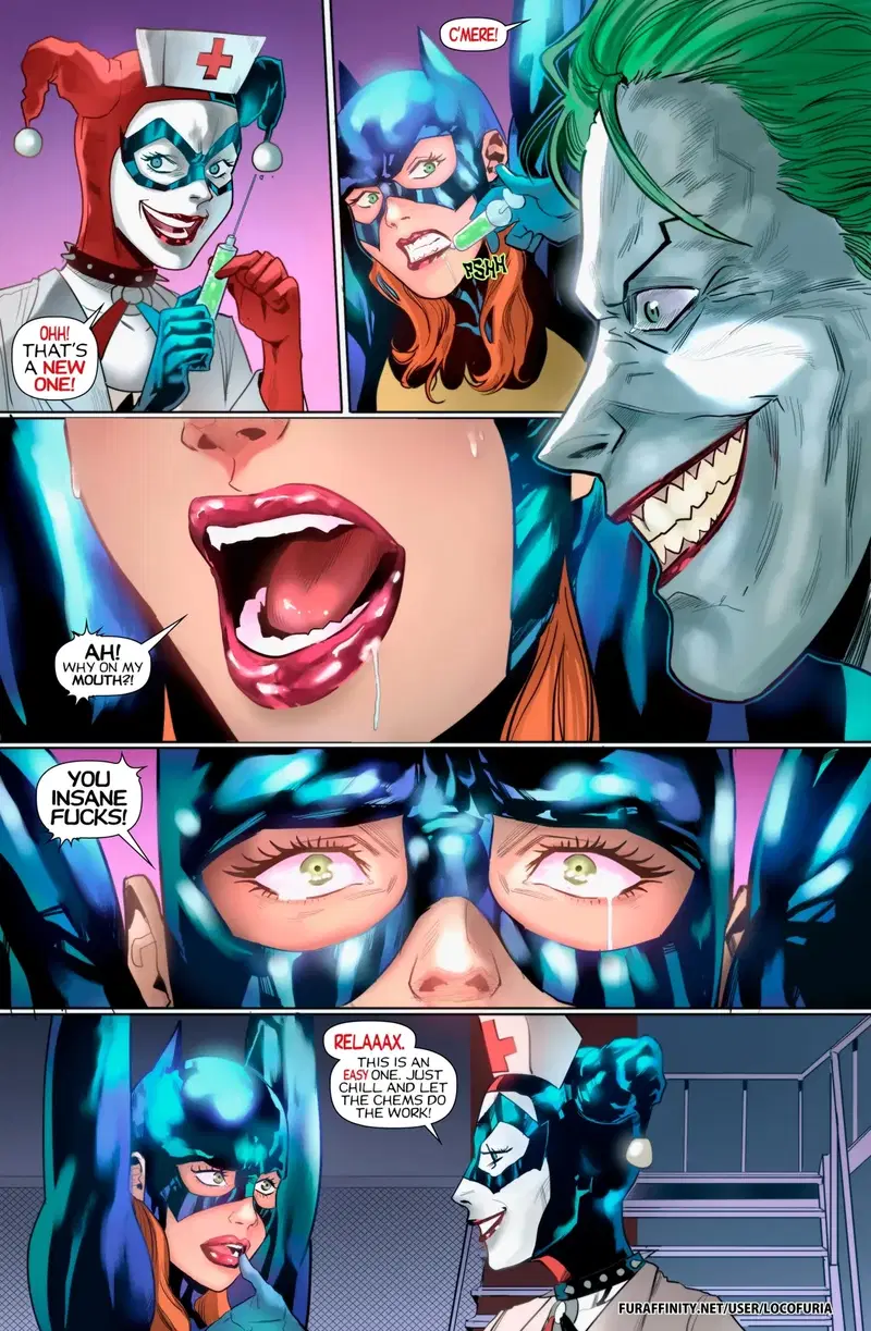 Image #22