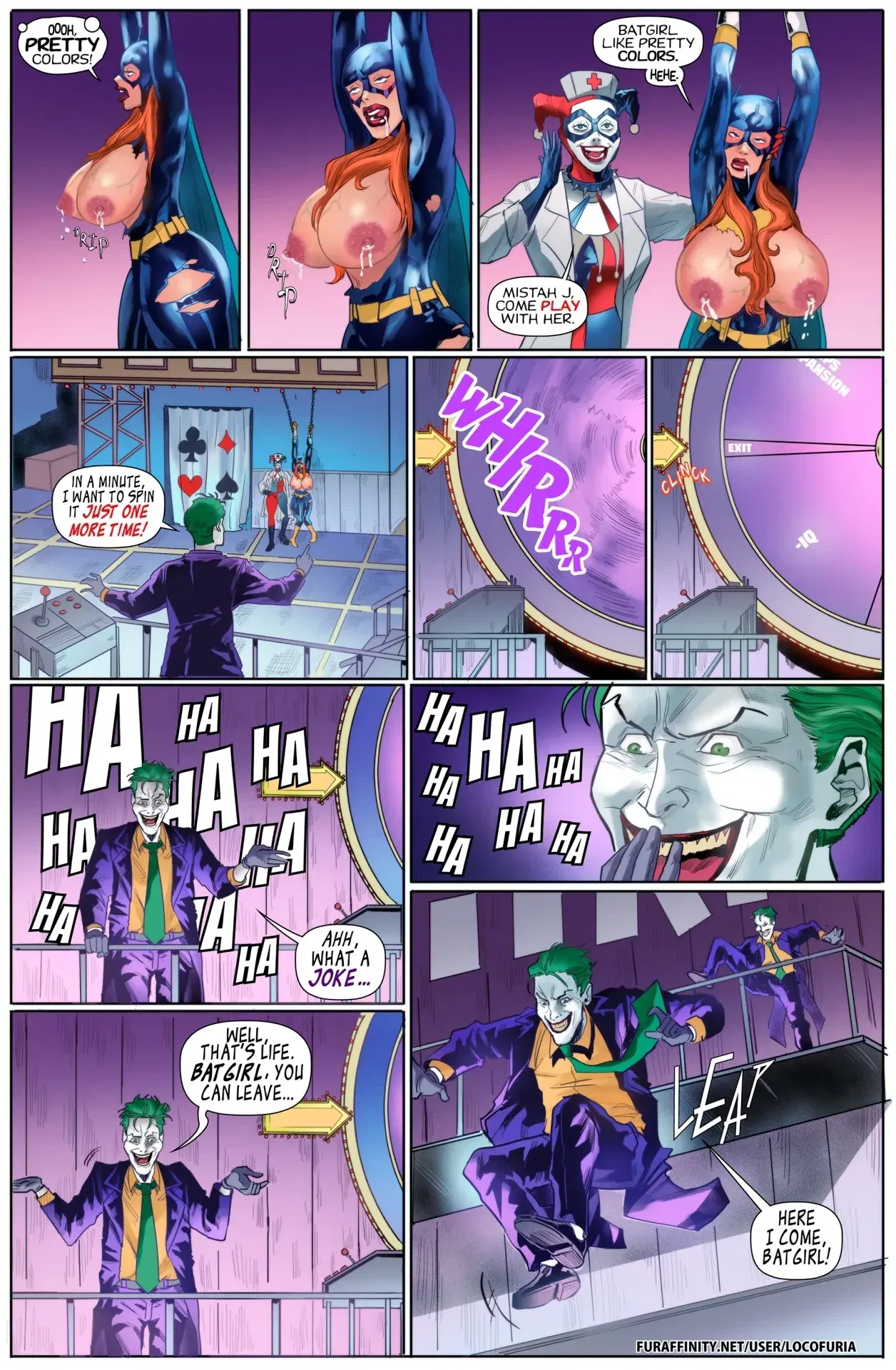 Image #26