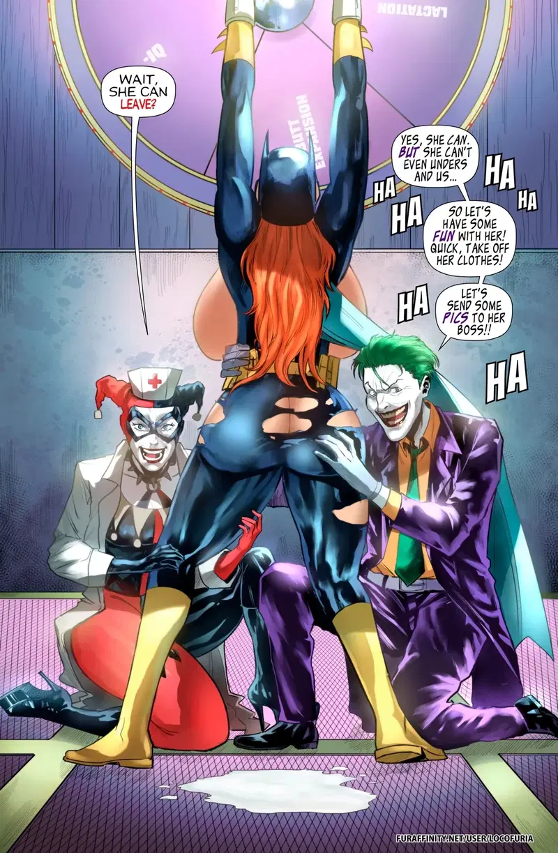 Image #27