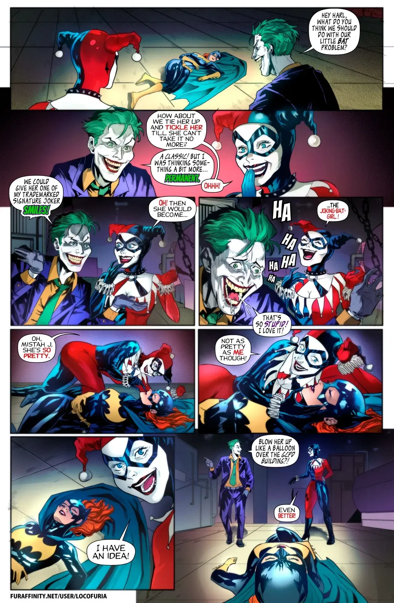Image #7