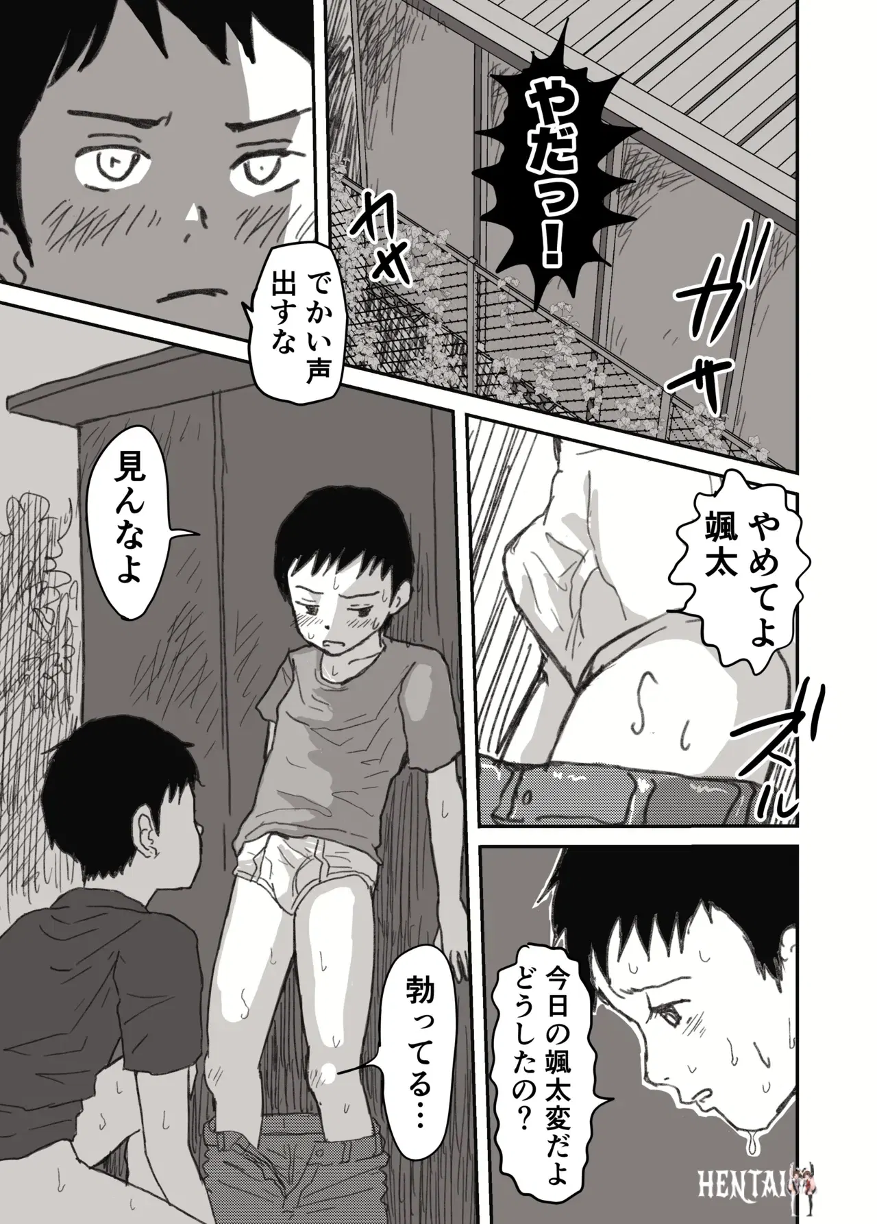 Image #12