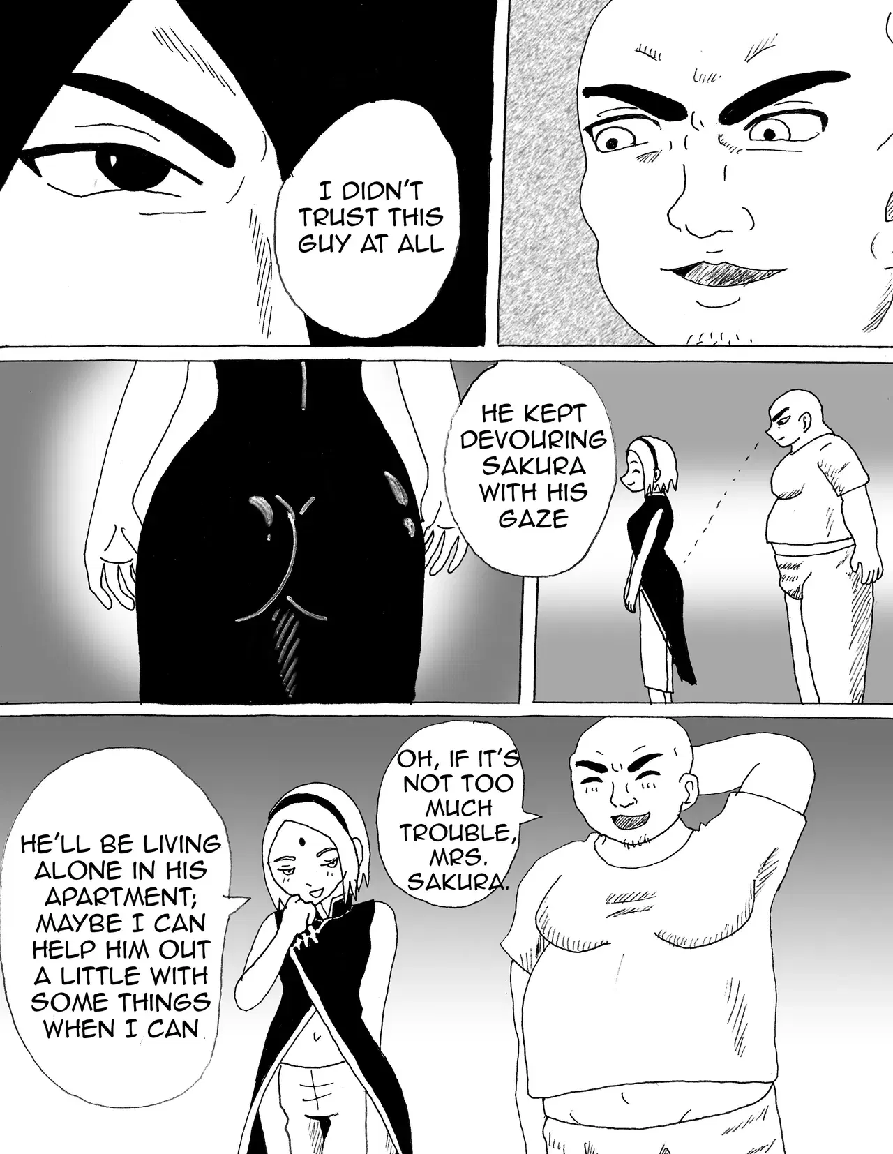 Image #7