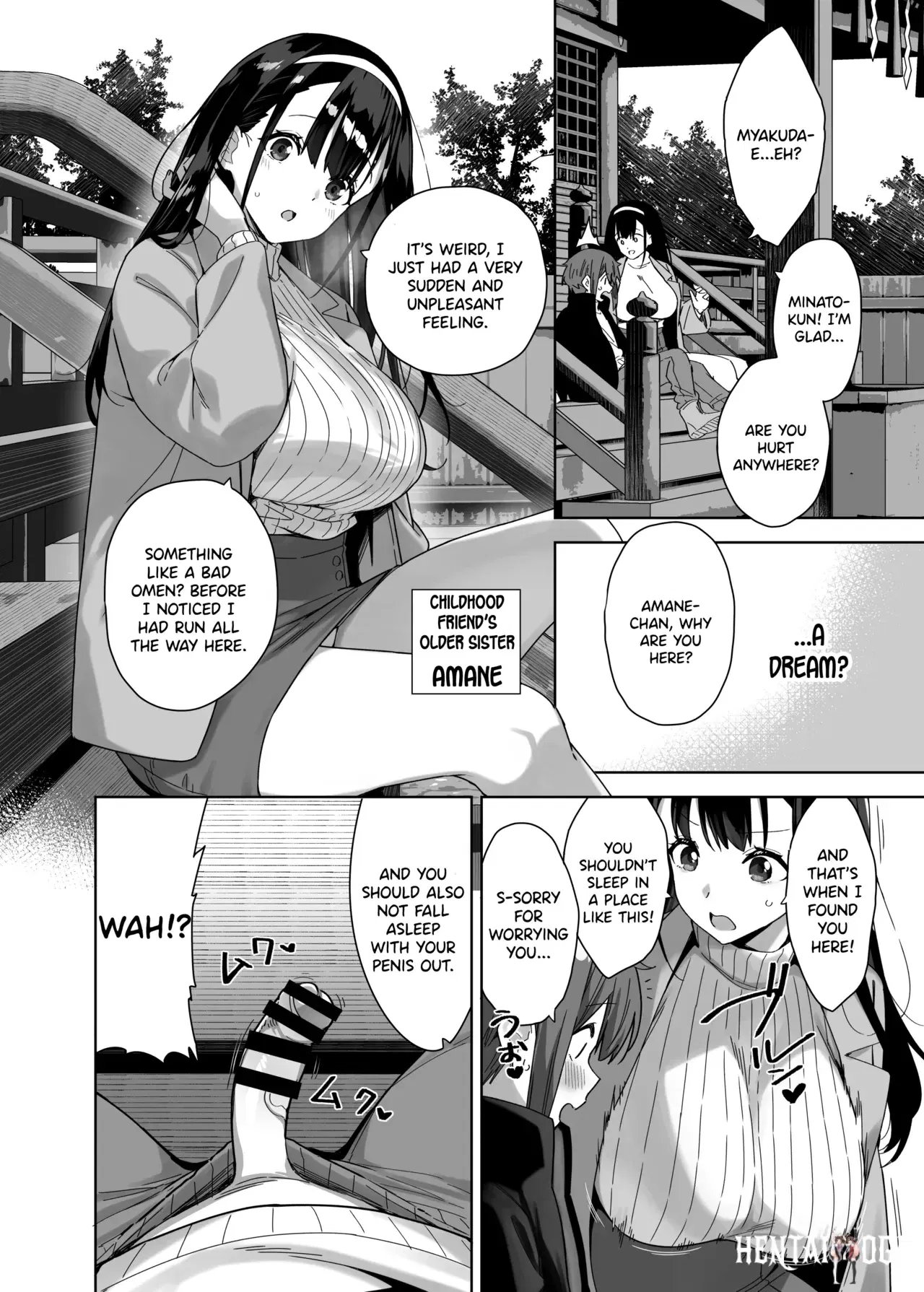 Image #10