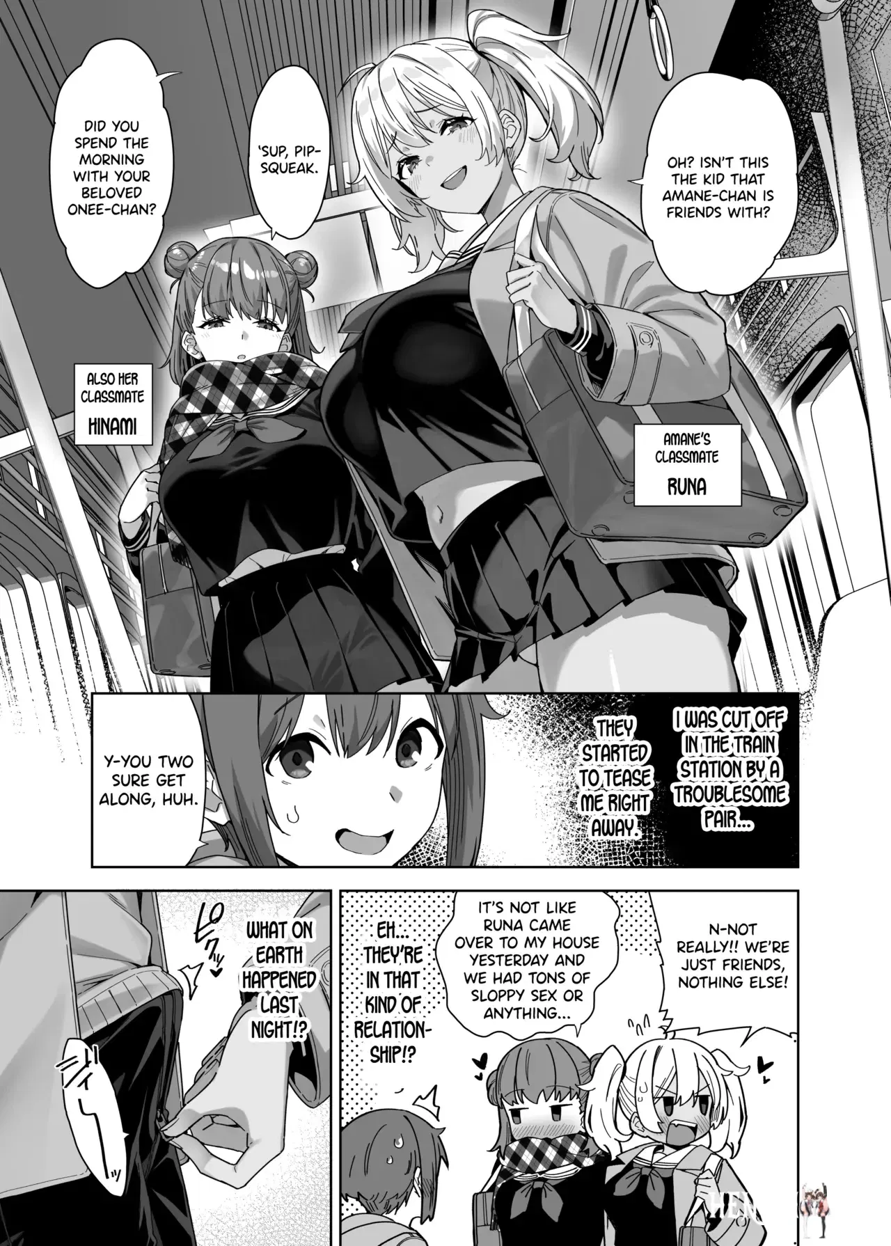 Image #17