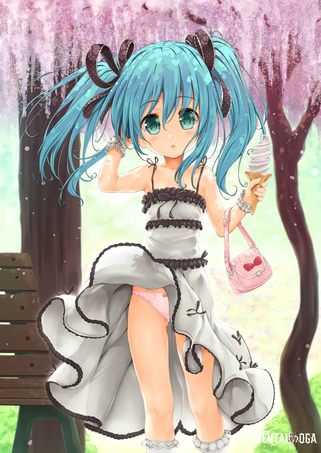 Image #141