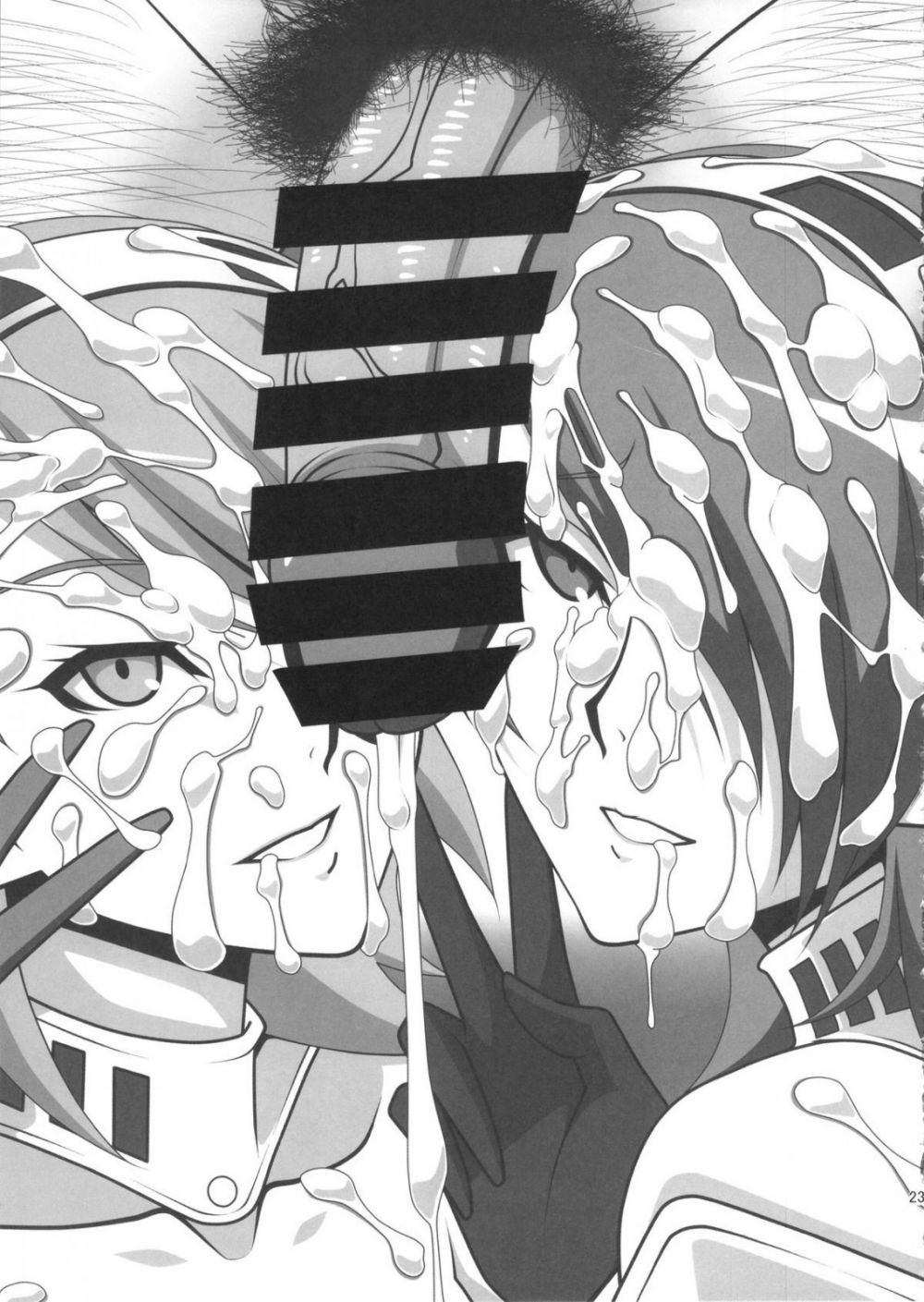 Image #24
