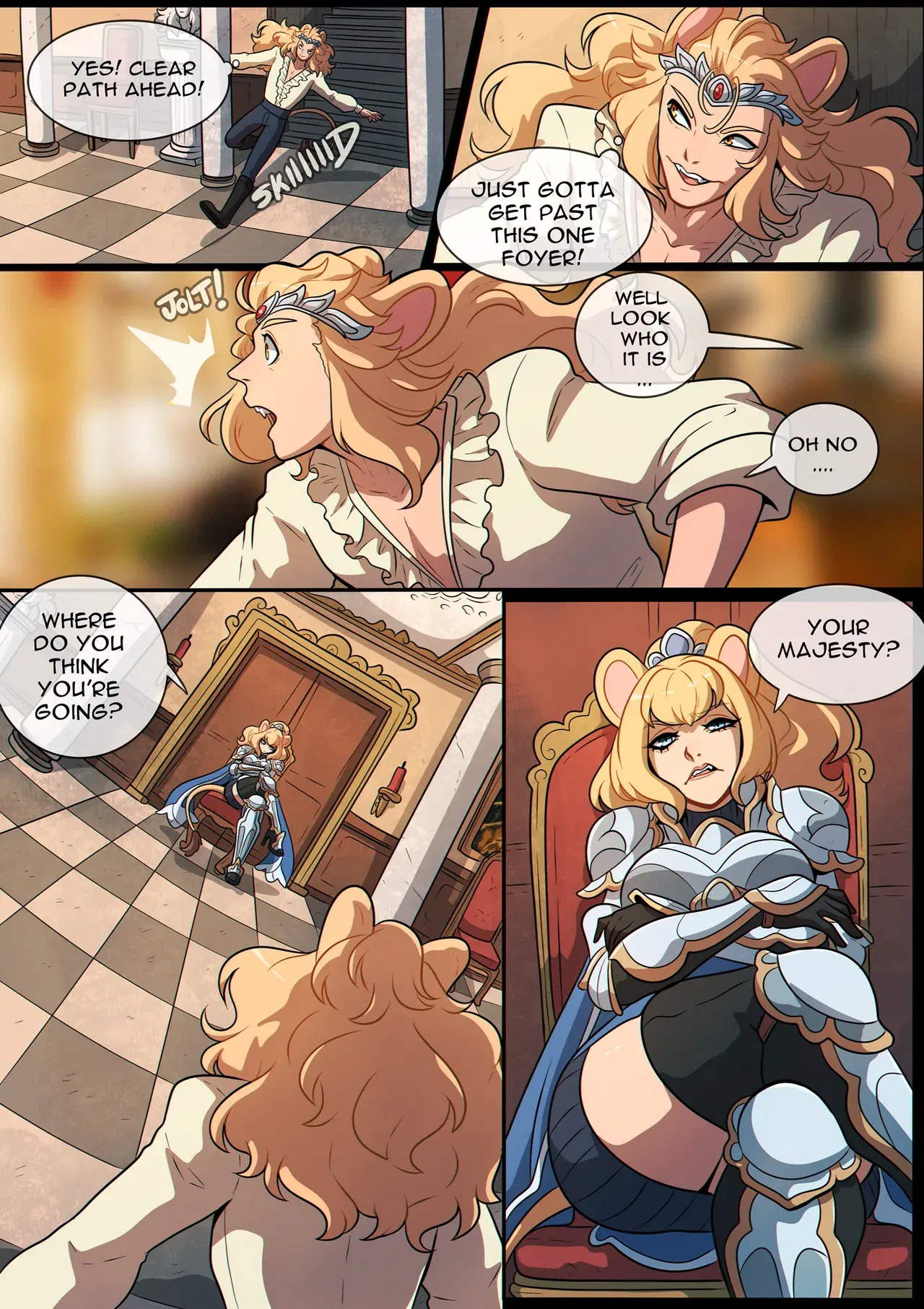 Image #12