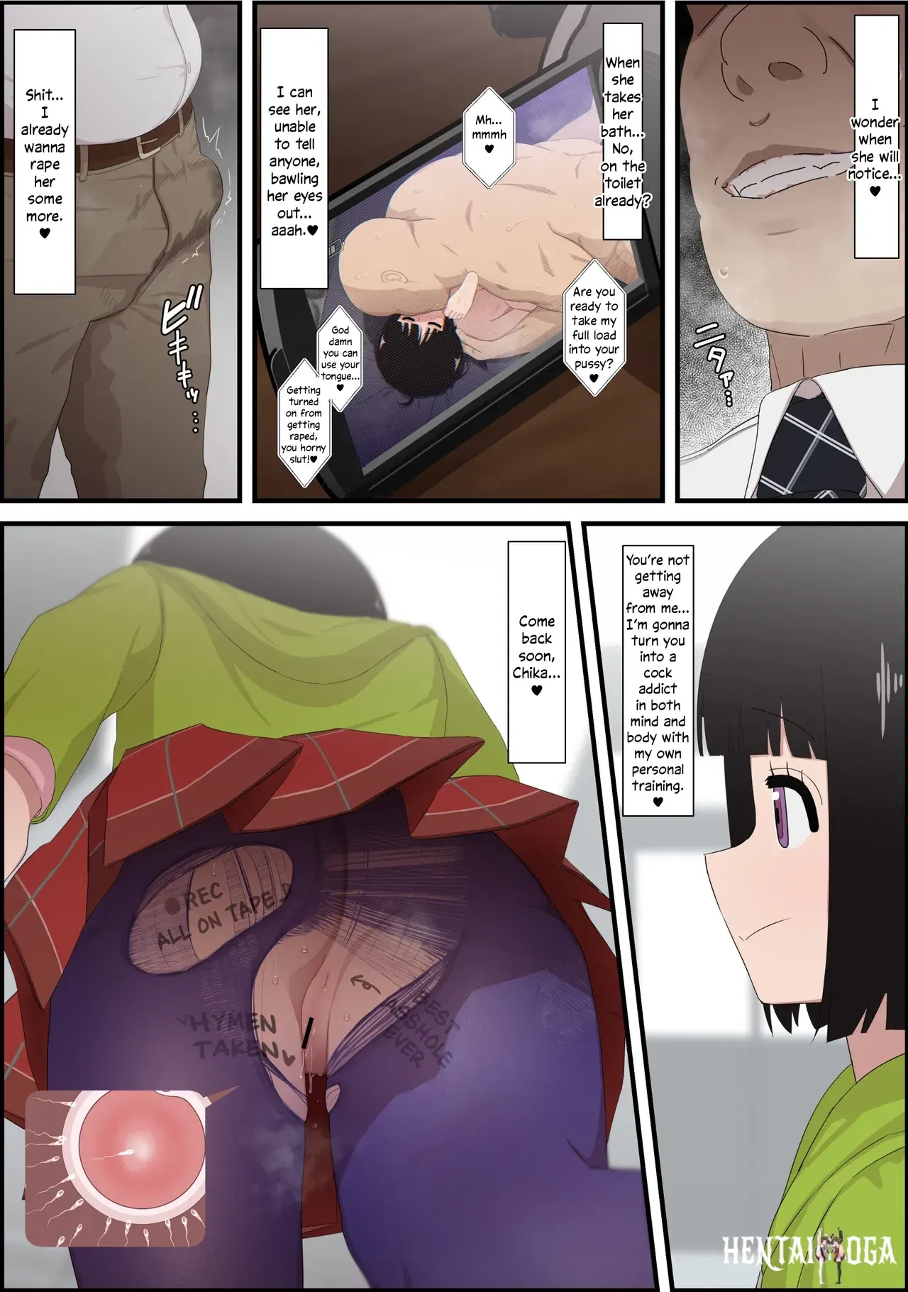 Image #24