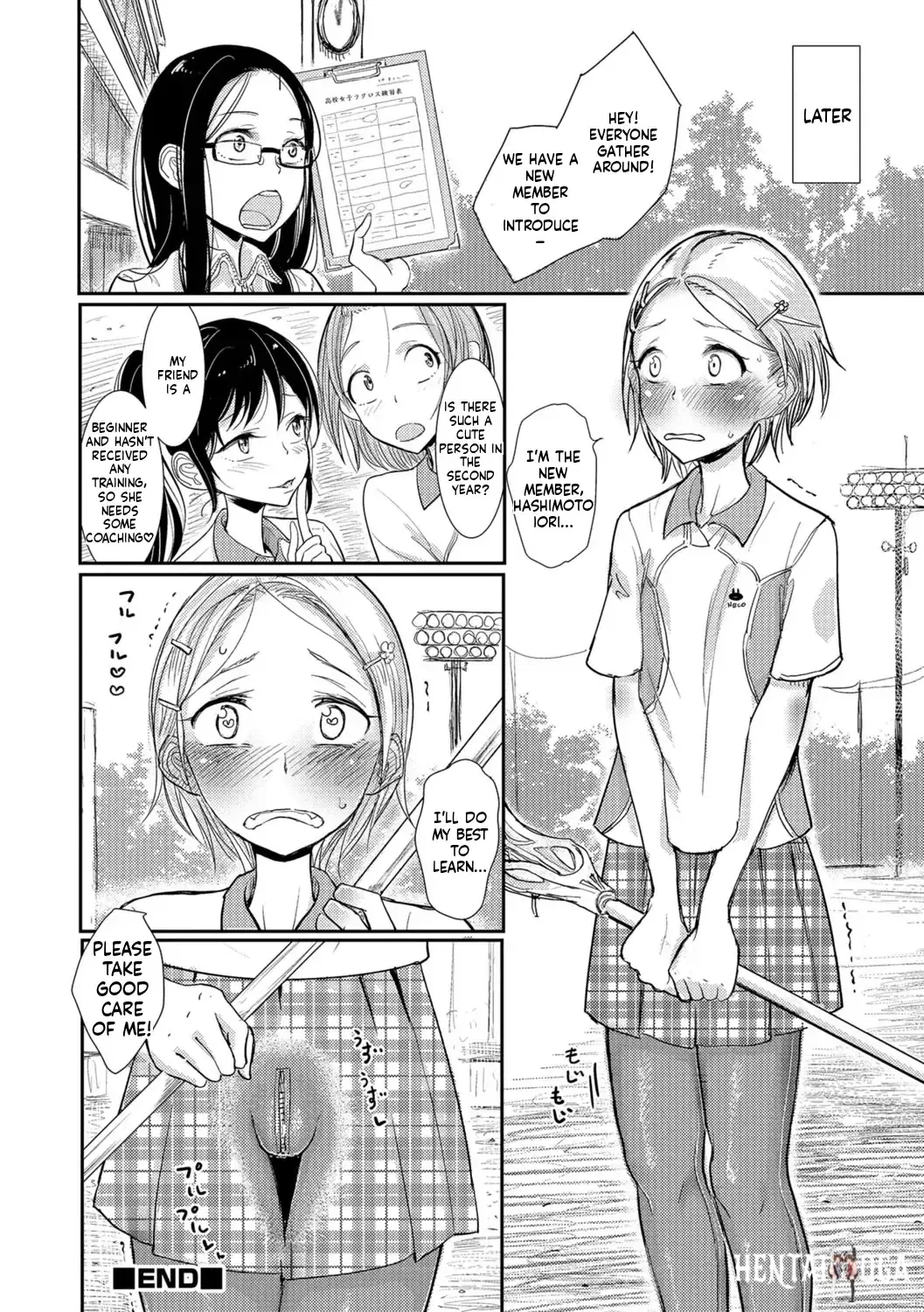 Image #103