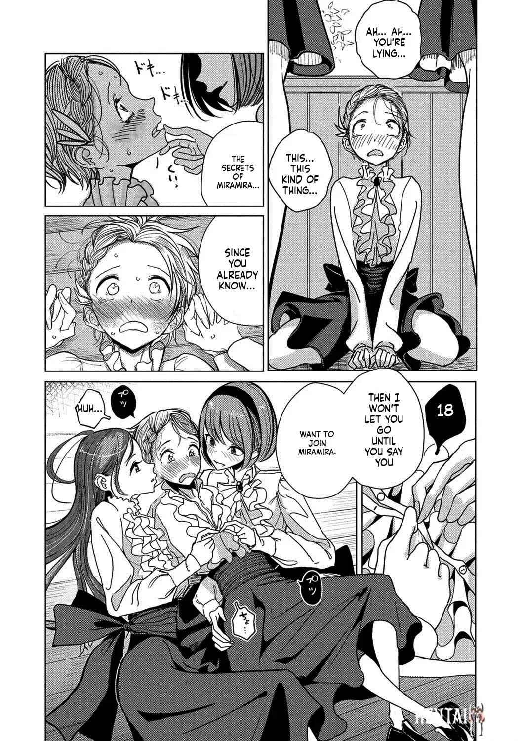 Image #11