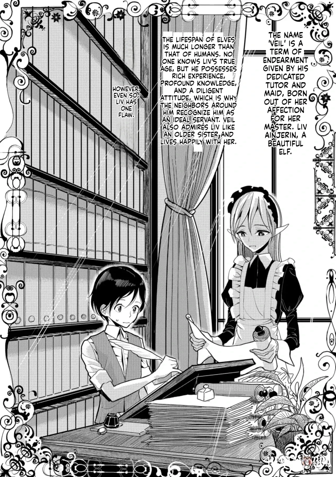 Image #157