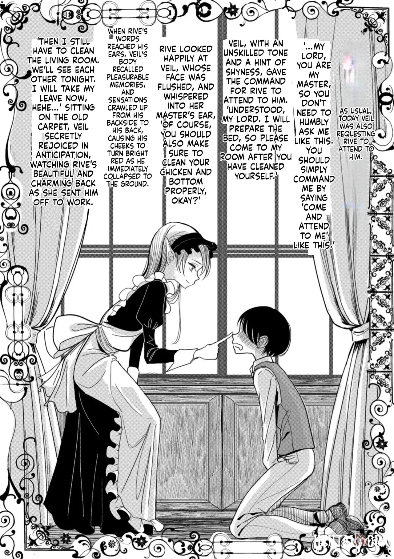 Image #159