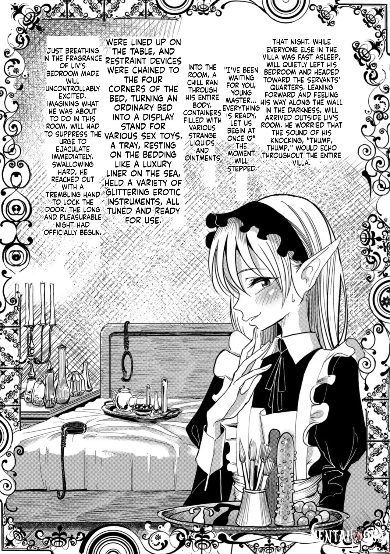 Image #160