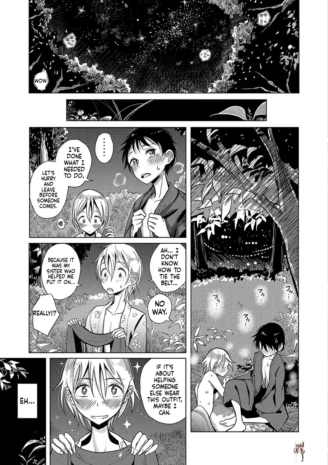 Image #52