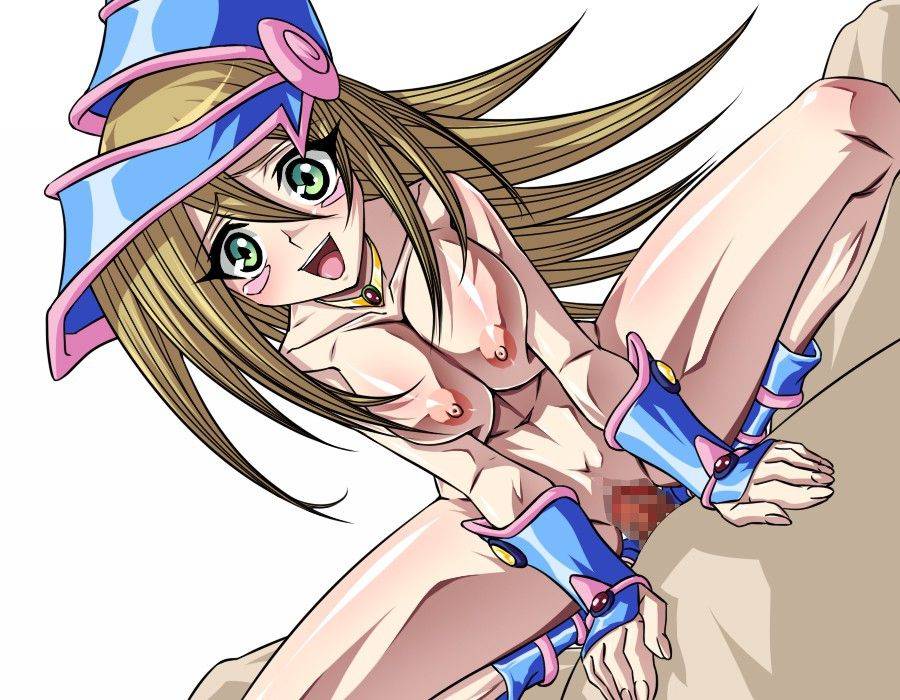 Image #10