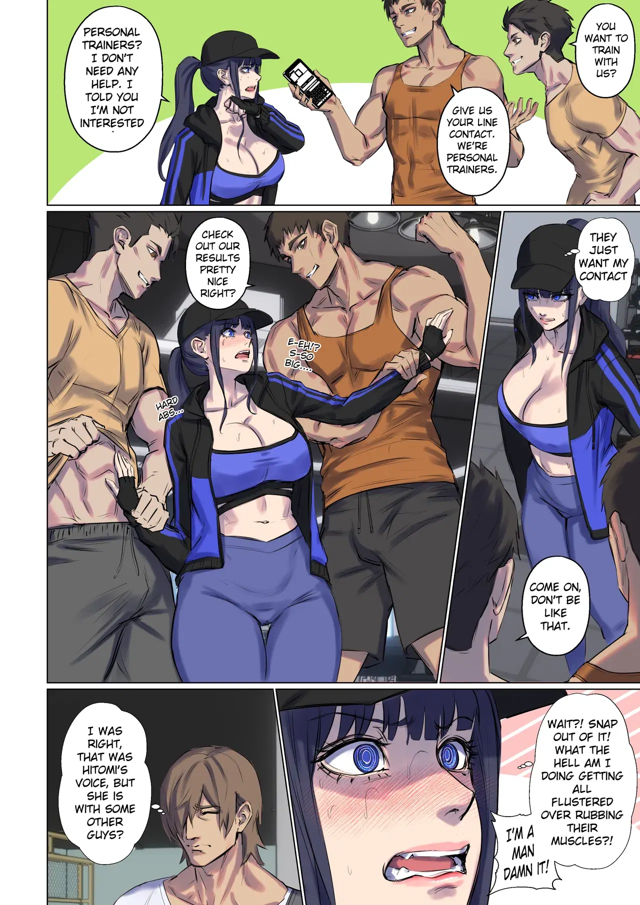 Image #11