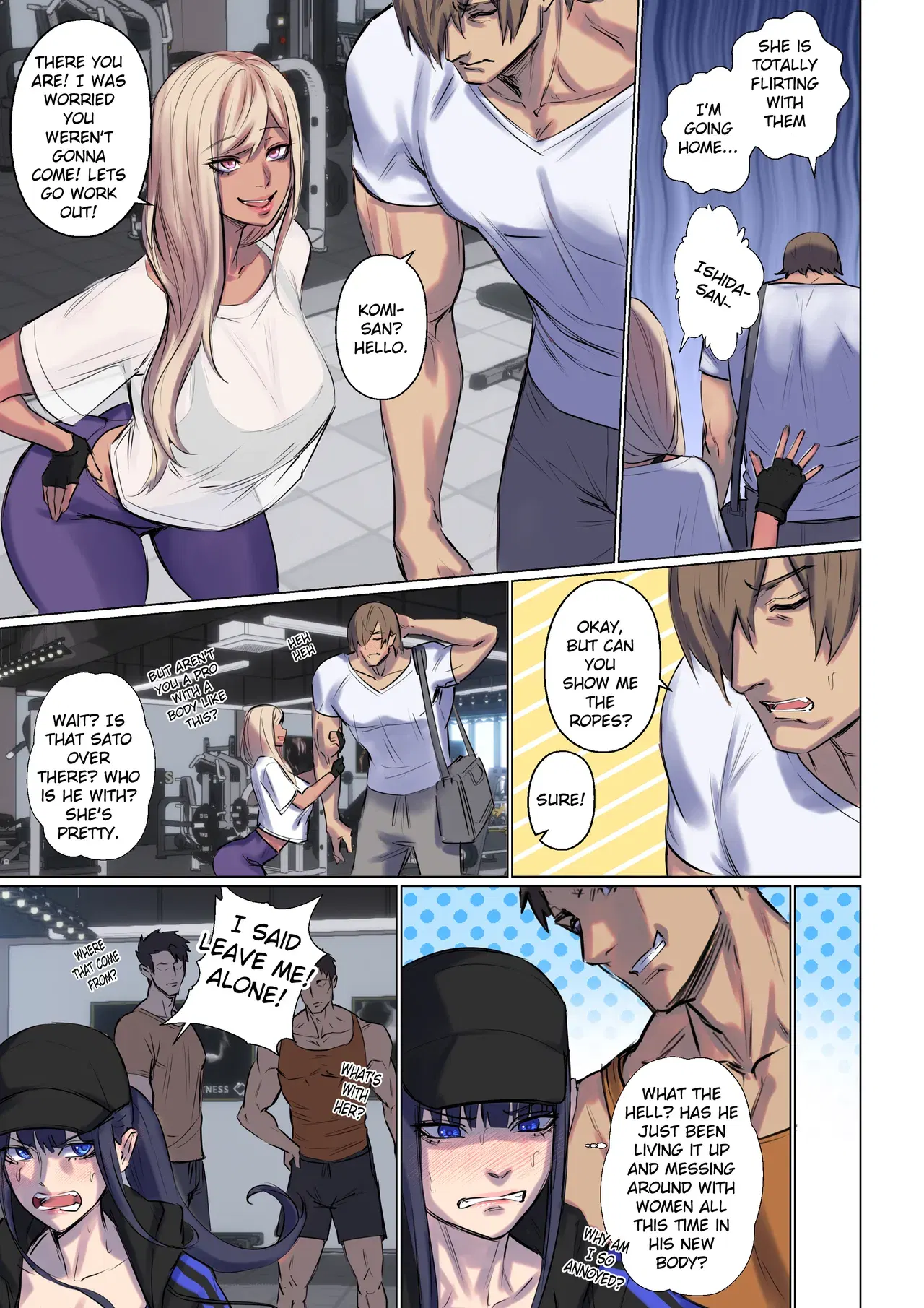 Image #12